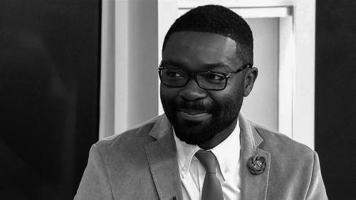 Murinzi 2 (7 of 5) (1)